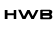 HWB
