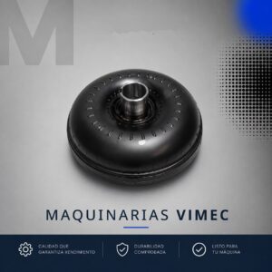 CONVERTIDOR CASE - CODIGO A186704