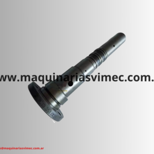 Eje ZF-YD13351008