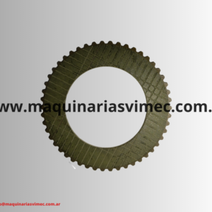Discos de pasta Daewoo-A213071
