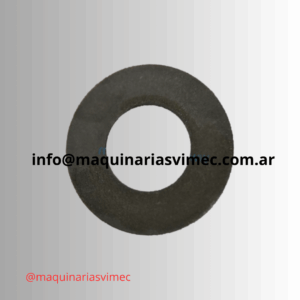 Arandela -0730 003 501