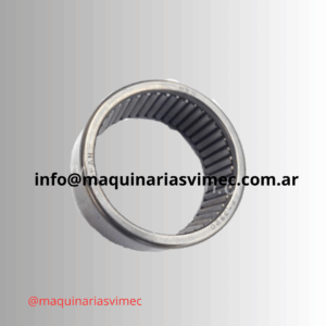 Rodamiento-0750 115 182