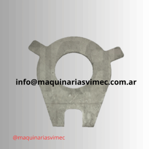Arandela-4644 303 529