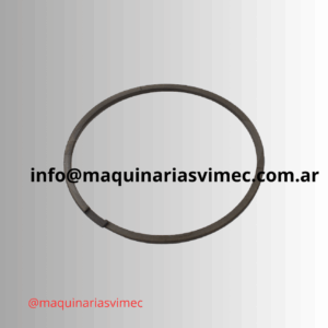 Seguro-07018-31104