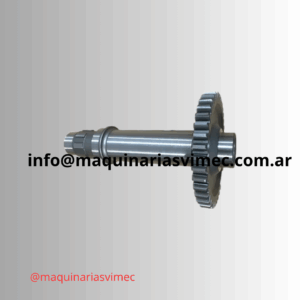 Eje-29050016421