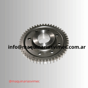 Engranaje-3030900100