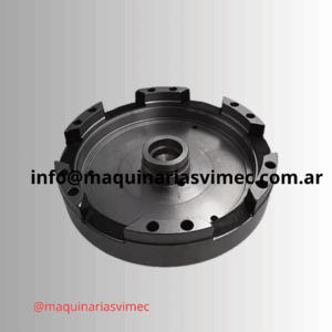 Cilindro de embrague-3030900109