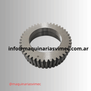 Engranaje rueda dentada-4110000011090