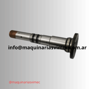 EJE 4644 352 062