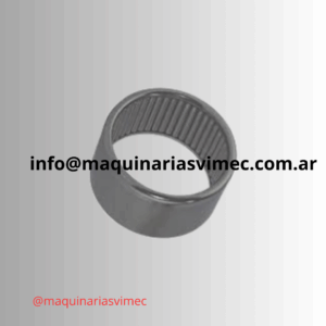 0635 303 203-Rodamiento