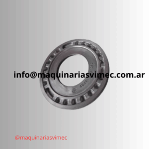 4644 353 062- Piston chico Zf