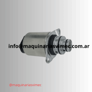 0501 315 338 H- Solenoide