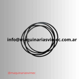 3030900163- Juego de sellos