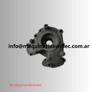 0899 005 052- Bomba de transmision
