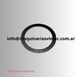 7030 003 051- Arandela