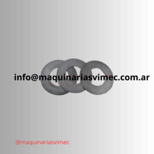 0730 003 502-Arandela