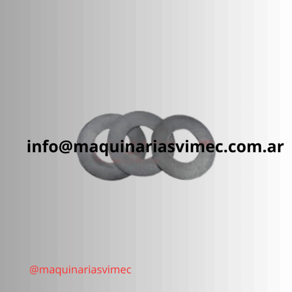 0730 003 503-Arandela