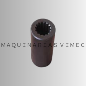 Buje Z3.10