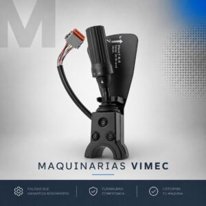 CONTROL  JOYSTICK 310J / 310SJ