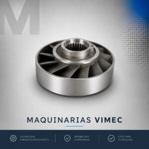 STATOR