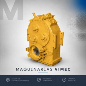 TRANSMISIÓN  ZL30