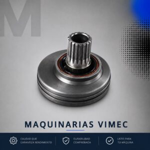BOMBA DE TRANSMISIÓN  TOYOTA - CODIGO  32402-30520-71