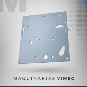 JUNTAS DE TRANSMISIÓN AUTOELEVADOR CHINO