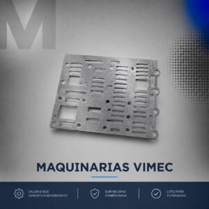 JUNTAS DE TRANSMISIÓN AUTOELEVADOR CHINO